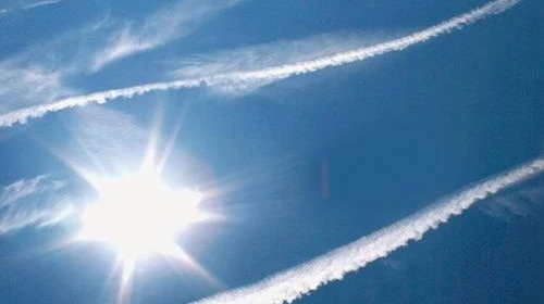 Previsioni per Matera: 22/04 - 25/04/2013